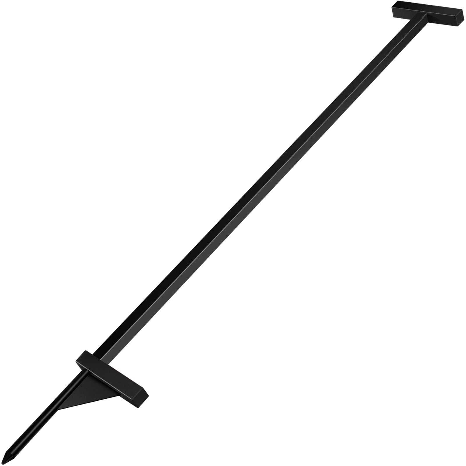 新品未使用　STRICTLY RIPLINE 177 marker Lord14 Amazon.com: Meyoppm Driveway Markers Installation Tool with